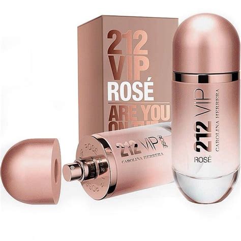 perfume 212 feminino|perfume 212 vip original.